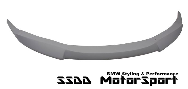 bmw-e63-e64-m6-vorsteiner-type-front-splitter-plastic.jpg