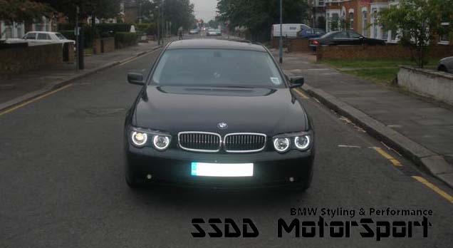 bmw-e65-e66-ice-white-led-angel-eye-bulbs.jpg