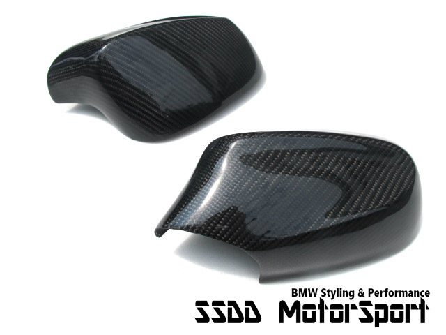 bmw-e81-e87-e82-e88-lci-carbon-fibre-mirror-covers-1.jpg