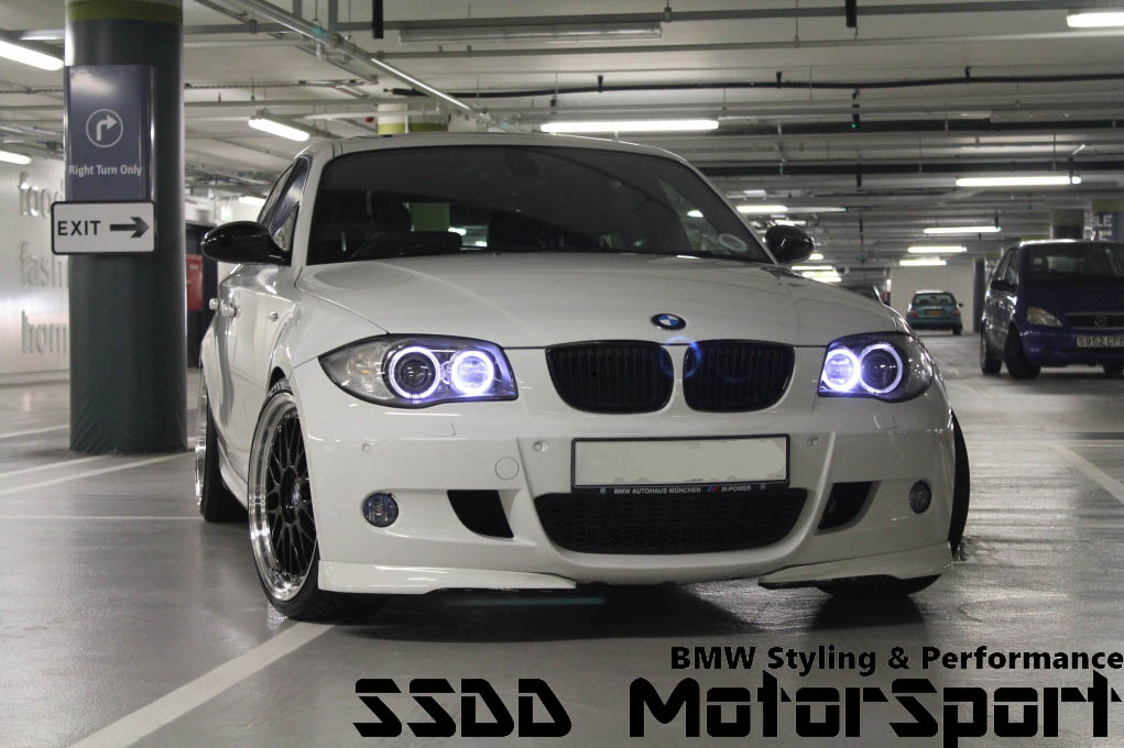 bmw-e81-e87-msport-hamann-front-splitters-2.jpg