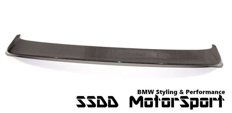 bmw-e81-e87-performance-carbon-roof-spoiler-1.jpg