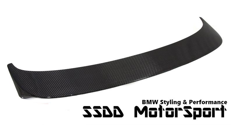 bmw-e81-e87-performance-carbon-roof-spoiler-2.jpg