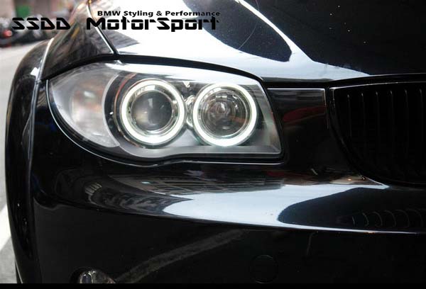 bmw-e81-e87-xenon-led-angel-eye-upgrade-cree-bulbs.jpg