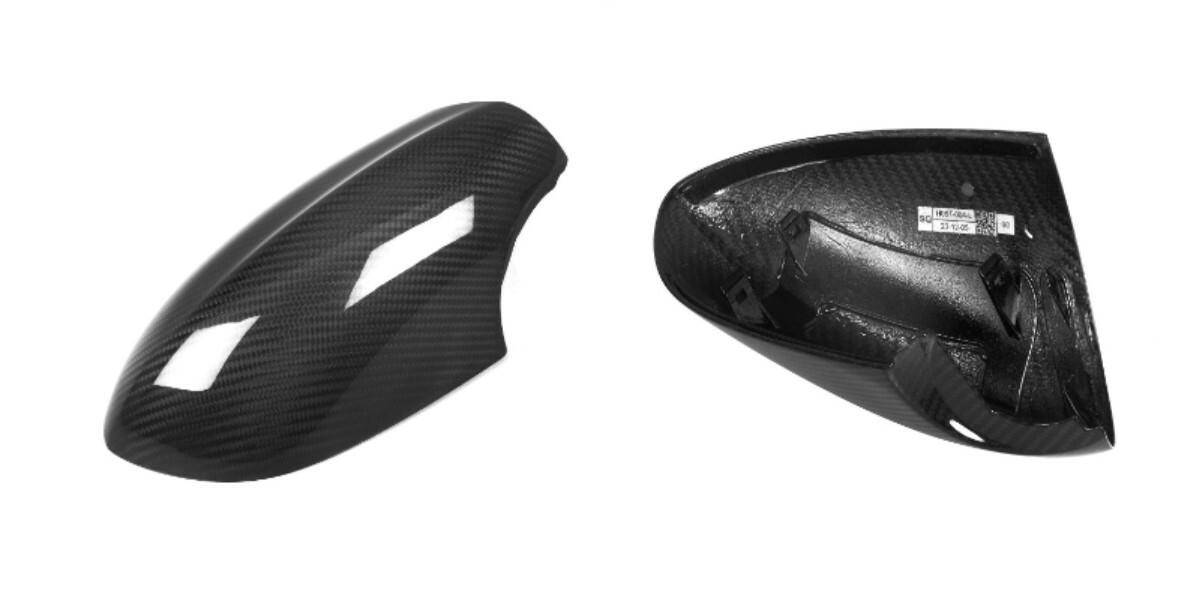 bmw-e82-1m-e92-m3-dry-carbon-replacement-mirror-covers-product-1.jpg