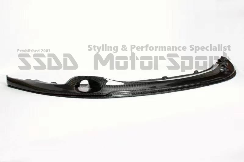 bmw-e82-1m-front-bumper-carbon-gt4-revo-splitter-product.jpg