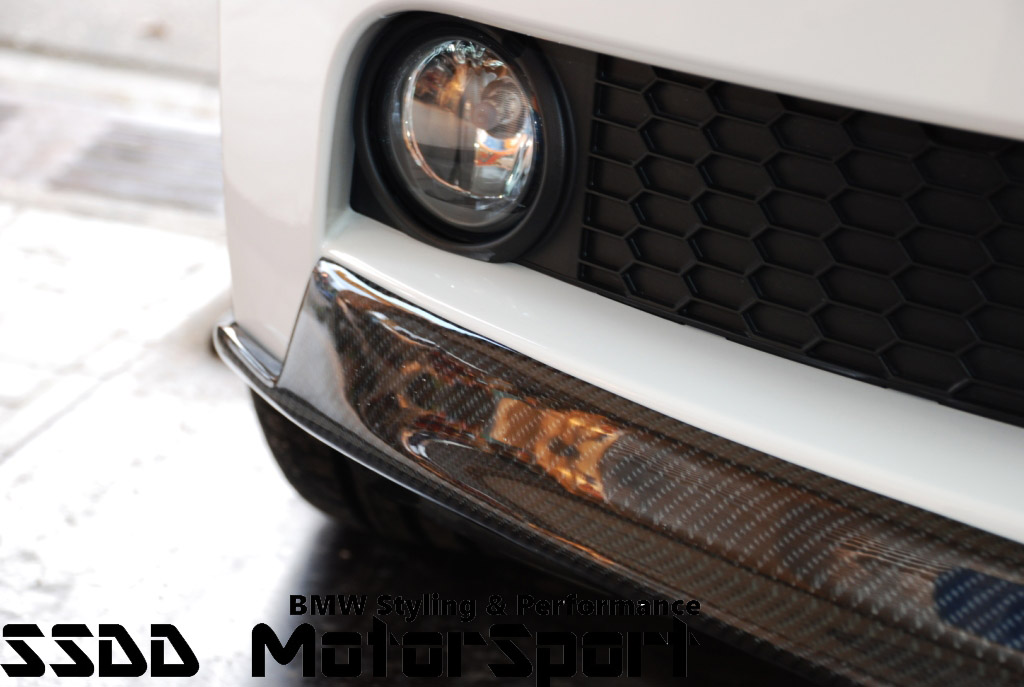 bmw-e82-e88-carbon-msport-front-splitter-1.jpg