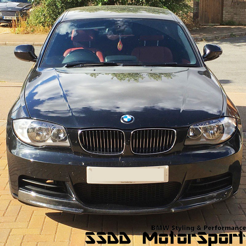 bmw-e82-e88-carbon-msport-front-splitter-5.jpg