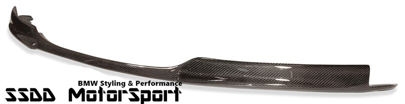 bmw-e82-e88-carbon-msport-front-splitter.jpg