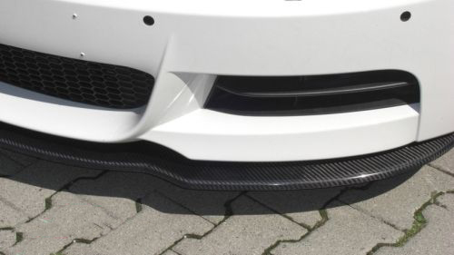 bmw-e82-e88-kersher-front-splitter-1.jpg