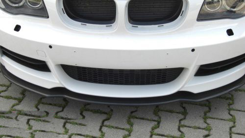 bmw-e82-e88-kersher-front-splitter.jpg