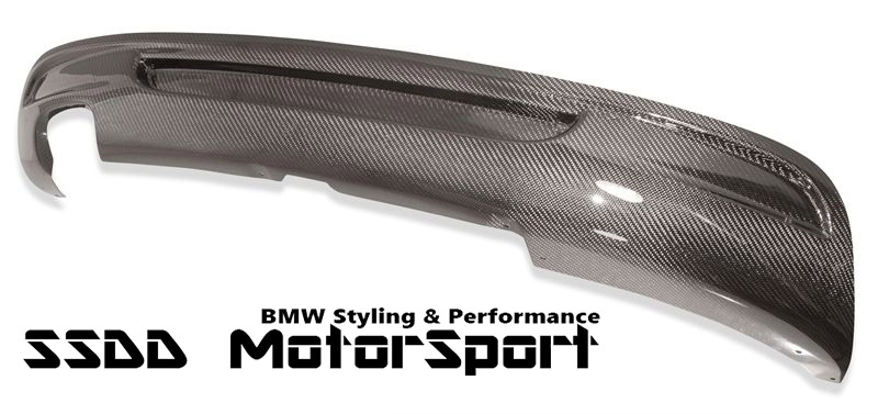 bmw-e82-e88-msport-carbon-performance-diffuser-1.jpg