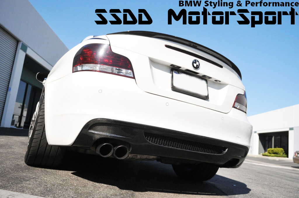 bmw-e82-e88-msport-carbon-performance-quad-diffuser-2.jpg