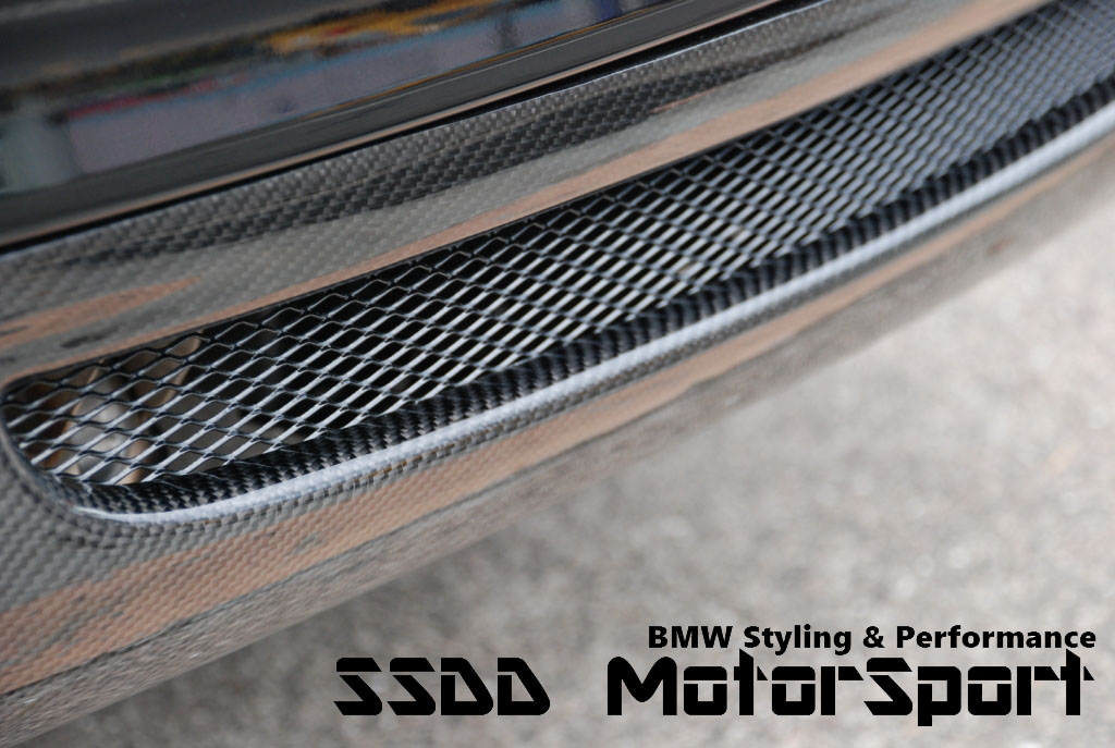 bmw-e82-e88-msport-carbon-performance-quad-diffuser-4.jpg