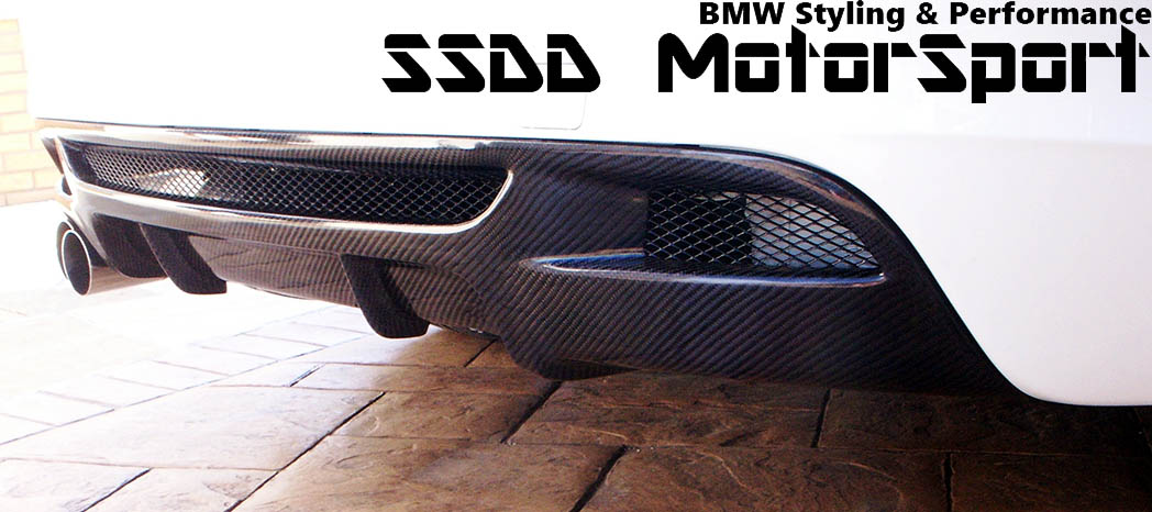 bmw-e82-e88-performance-arbon-fibre-diffuser-1.jpg