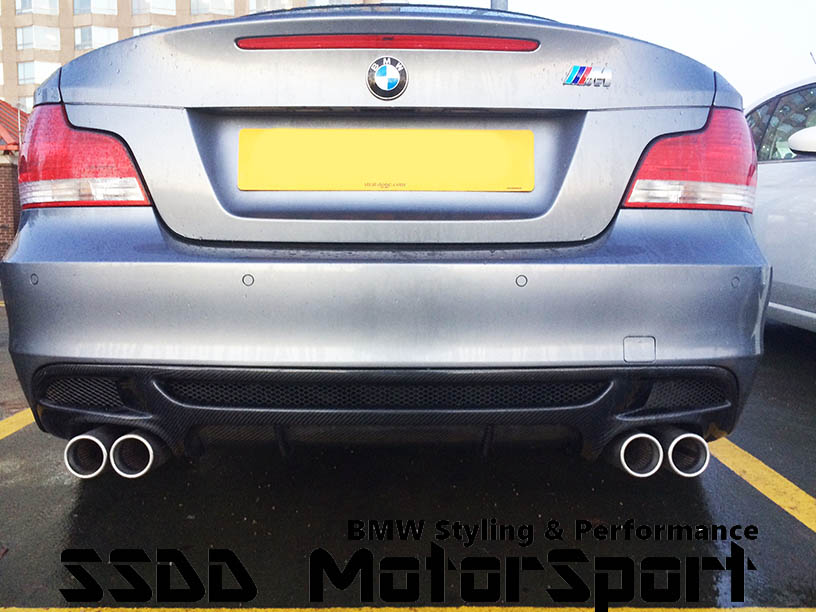 bmw-e82-e88-performance-arbon-fibre-quad-diffuser-1.jpg