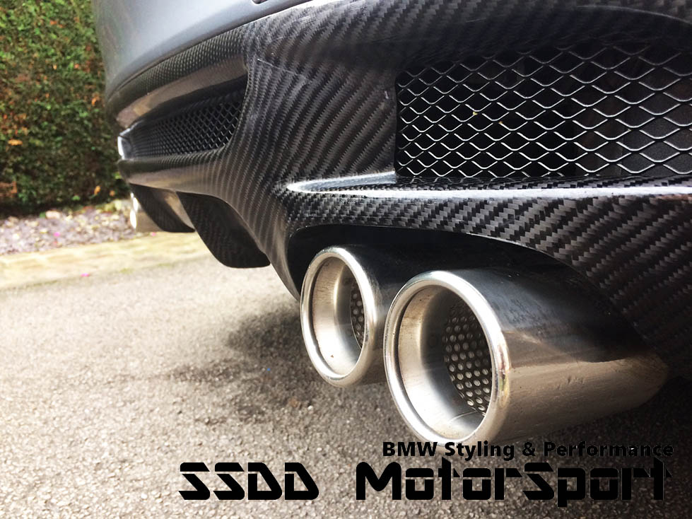 bmw-e82-e88-performance-arbon-fibre-quad-diffuser-3.jpg