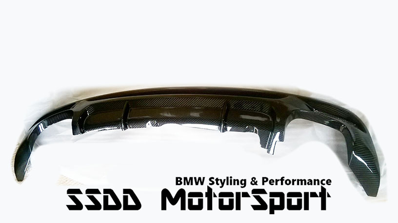 bmw-e82-e88-performance-arbon-fibre-quad-diffuser.jpg