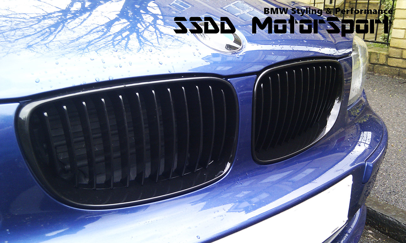 bmw-e82-e88-performance-gloss-black-kidney-grilles-4.jpg