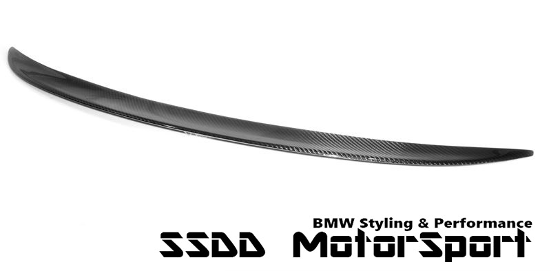 bmw-e82-performance-look-carbon-spoiler-7.jpg