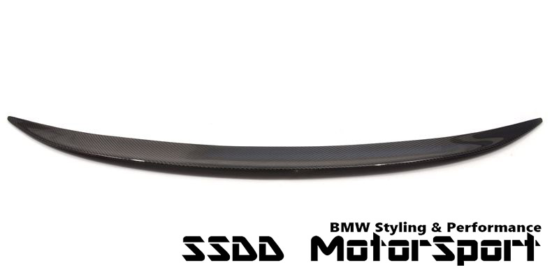 bmw-e82-performance-look-carbon-spoiler-8.jpg