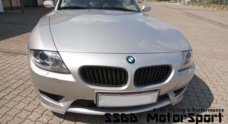 bmw-e85-e86-z4-black-kidney-grilles-fitted.jpg