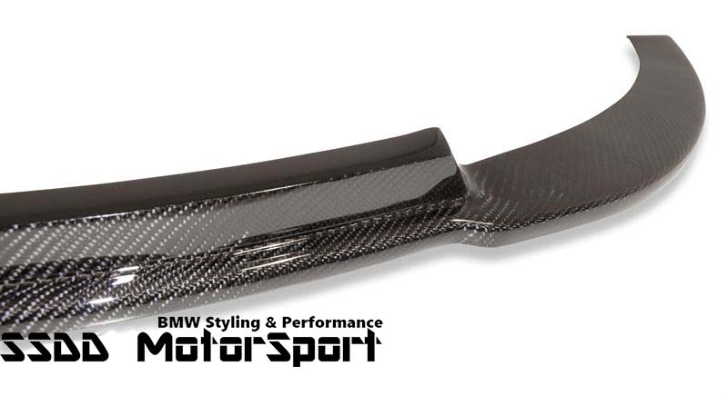 bmw-e85-e86-z4-carbon-aero-front-splitter-2.jpg