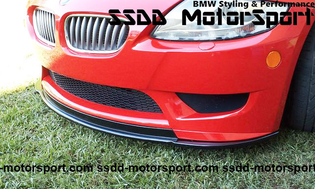 bmw-e85-e86-z4-carbon-aero-front-splitter-fitted-1.jpg