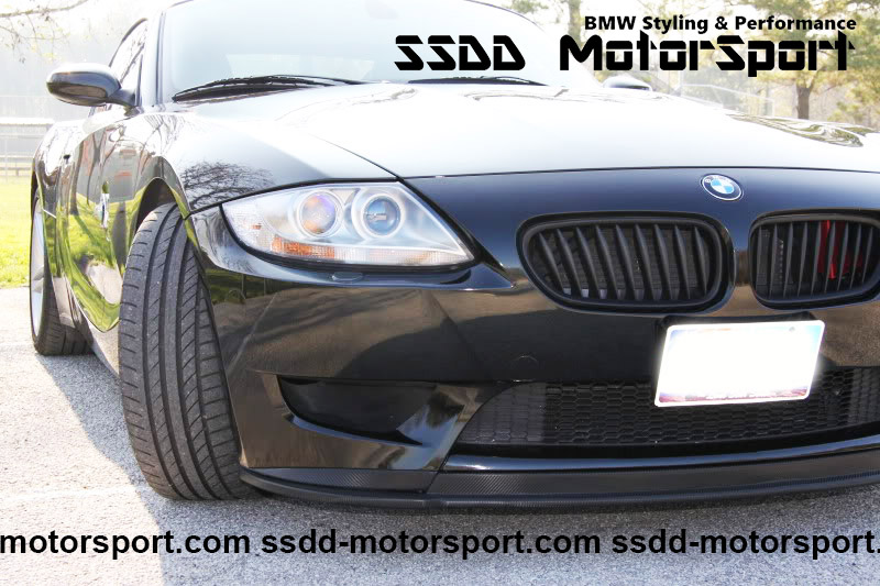 bmw-e85-e86-z4-carbon-aero-front-splitter-fitted.jpg