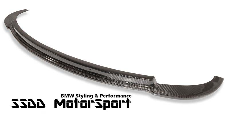 bmw-e85-e86-z4-carbon-aero-front-splitter.jpg