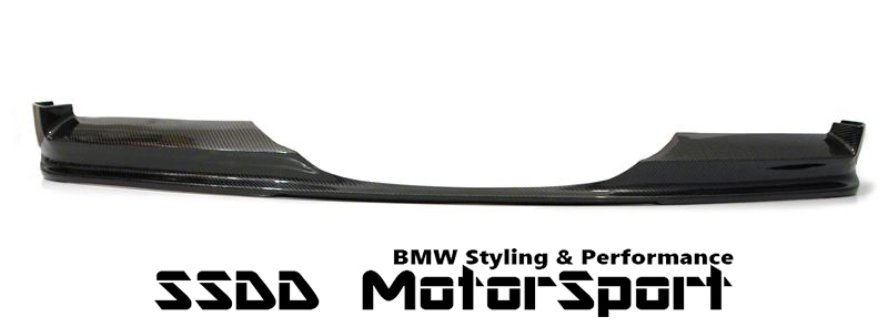 bmw-e90-e91-3d-front-carbon-splitter-full-2.jpg