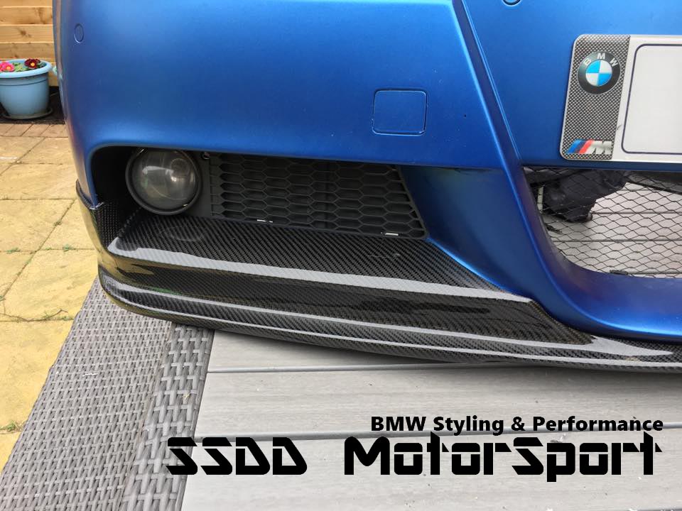 bmw-e90-e91-3d-front-carbon-splitter-full-4.jpg