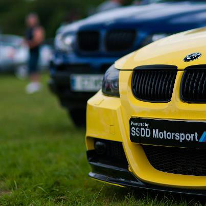 bmw-e90-e91-3d-front-carbon-splitter-full-7.jpg