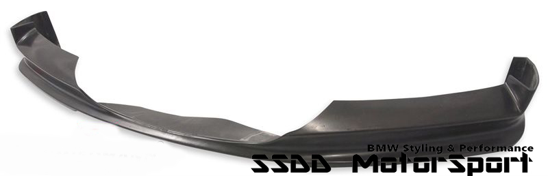 bmw-e90-e91-3d-msport-plastic-front-splitter-1.jpg