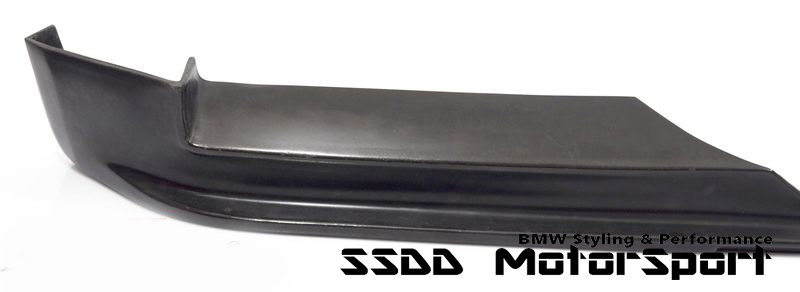 bmw-e90-e91-3d-msport-plastic-front-splitter.jpg