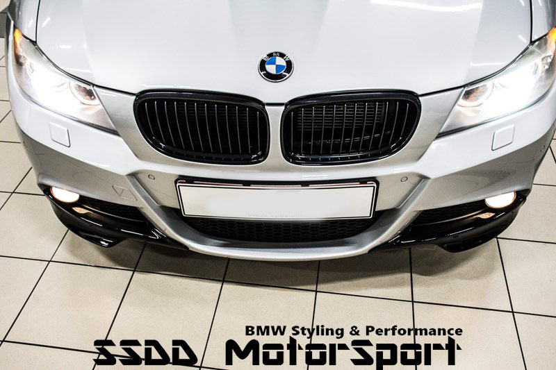 bmw-e90-e91-lci-gloss-black-plastic-performance-splitters-2.jpg