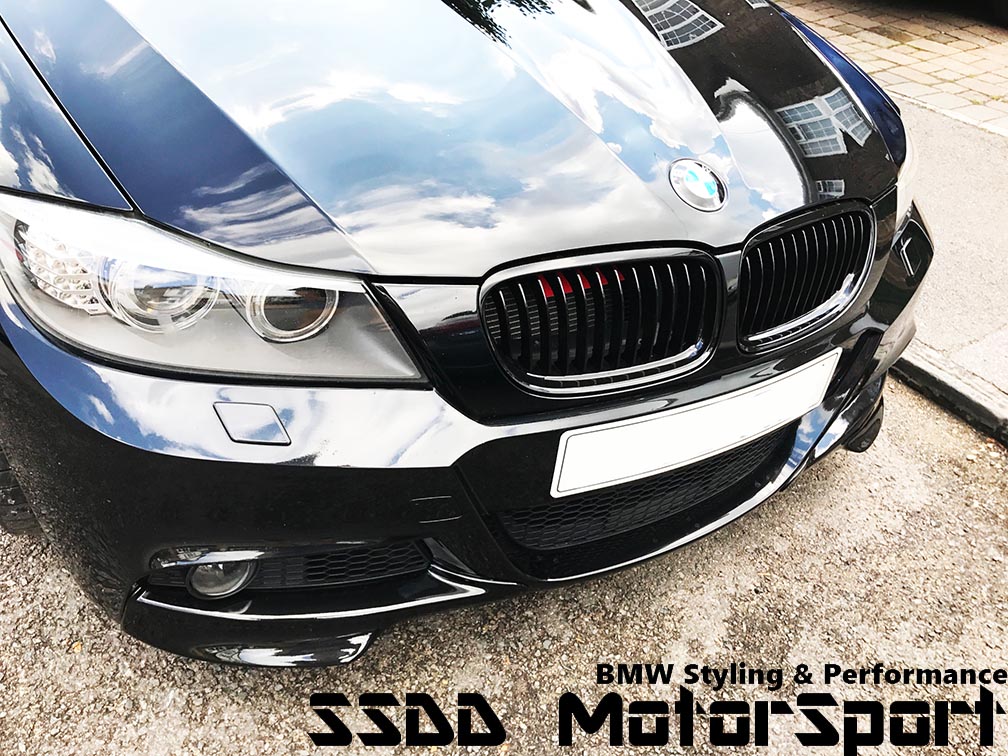 bmw-e90-e91-lci-gloss-black-plastic-performance-splitters-4.jpg