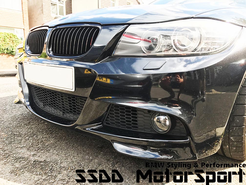 bmw-e90-e91-lci-gloss-black-plastic-performance-splitters-5.jpg