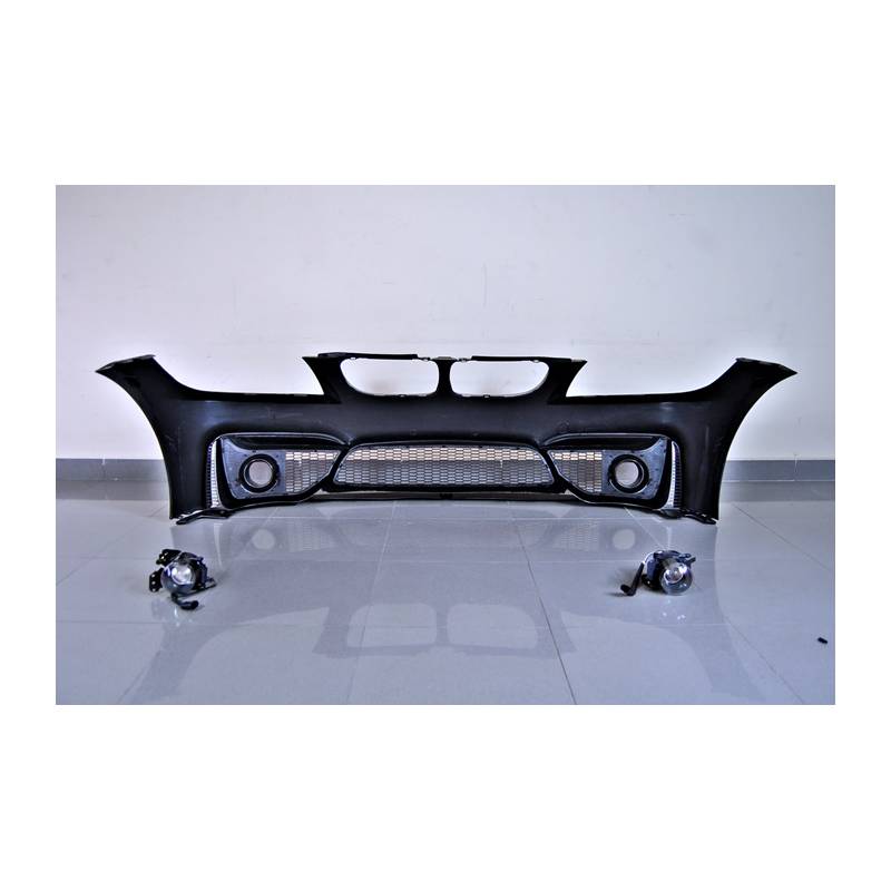 bmw-e90-e91-lci-m4-look-bumper-with-splitter-2.jpg