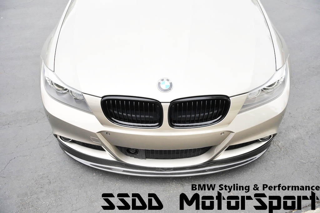 bmw-e90-e91-lci-msport-arkym-splitter-11.jpg