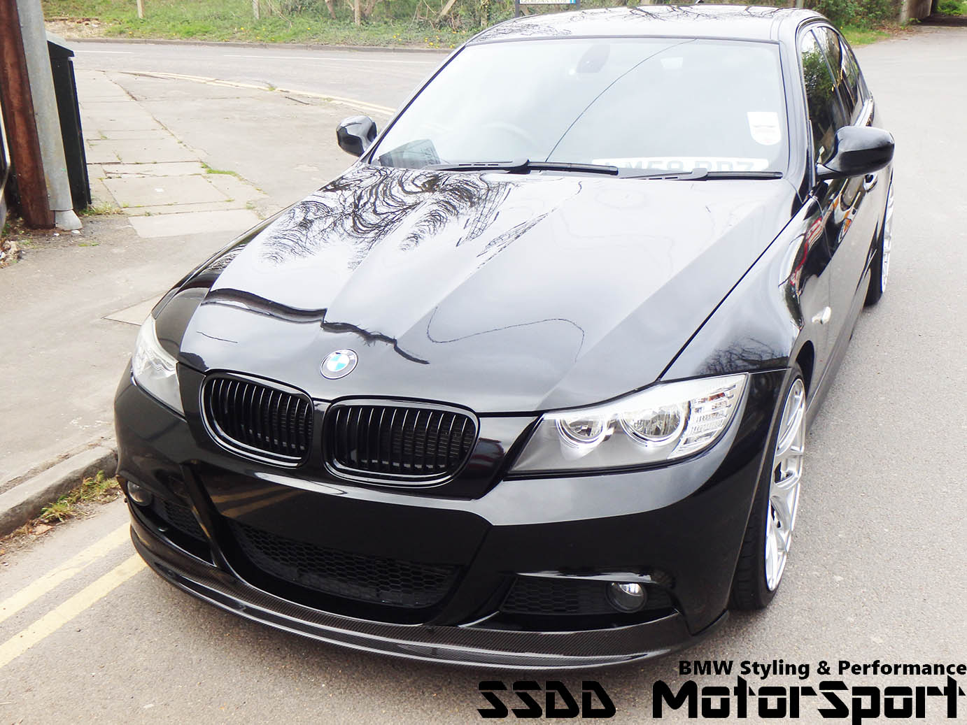 bmw-e90-e91-lci-msport-arkym-splitter-9.jpg