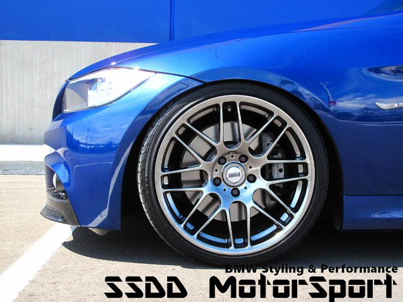 bmw-e90-e91-lci-msport-carbon-performance-splitters-4.jpg