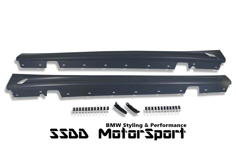 bmw-e90-e91-mperformance-side-skirts-air-vents.jpg