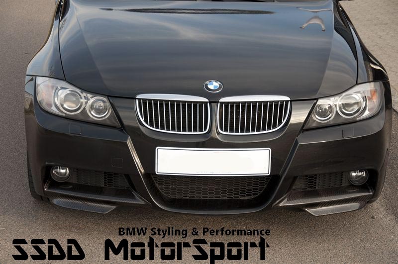 bmw-e90-e91-msport-performance-carbon-fibre-corner-splitters-2.jpg