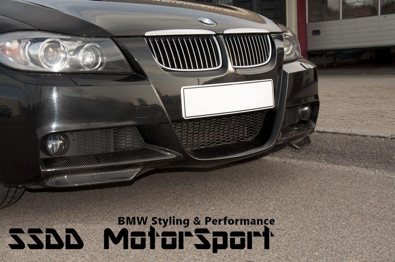 bmw-e90-e91-msport-performance-carbon-fibre-corner-splitters-3.jpg