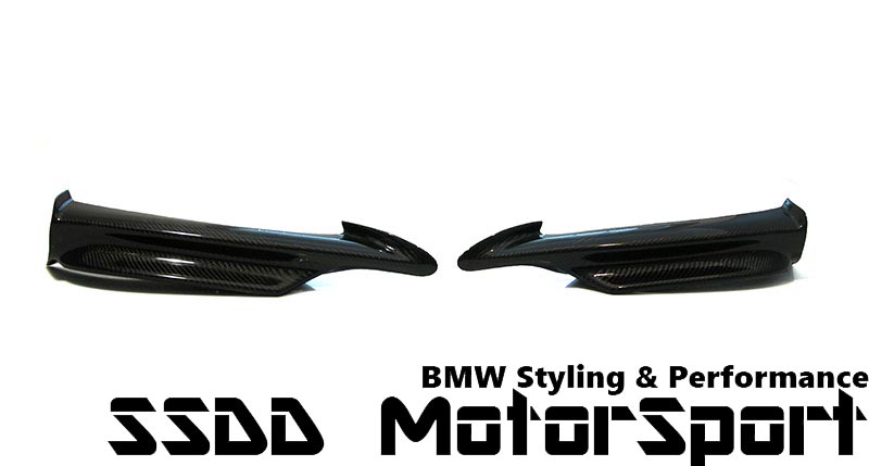 bmw-e90-e91-msport-performance-carbon-fibre-corner-splitters.jpg