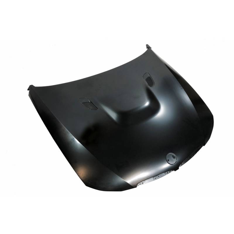 bmw-e90-e91-pre-lci-m3-look-vented-metal-bonnet-product.jpg