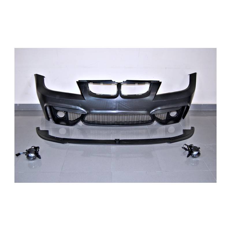 bmw-e90-e91-pre-lci-m4-look-bumper-with-splitter.jpg