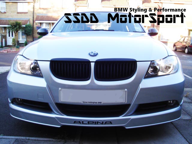 bmw-e90-e91-pre-lci-matt-black-kidney-grilles-1.jpg