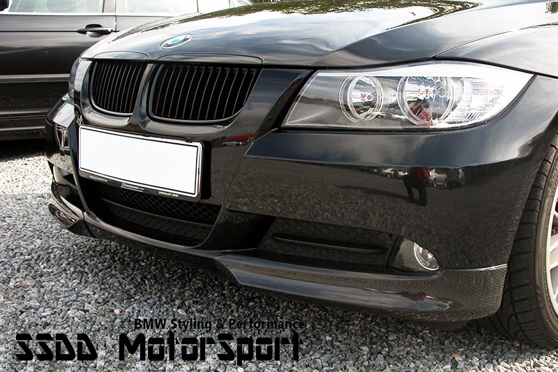 bmw-e90-e91-pre-lci-se-performance-carbon-splitters-2.jpg