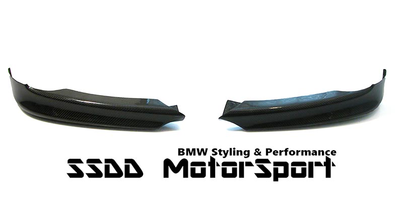 bmw-e90-e91-pre-lci-se-performance-carbon-splitters.jpg